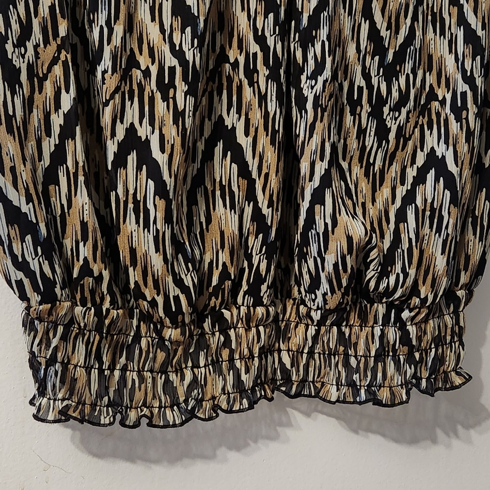 π₯SIZE L Tank Top - Picture 3 of 7